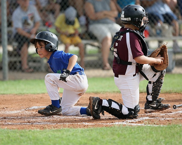 少年野球人気おすすめスパイク５選 特徴・重要性・選び方のポイント